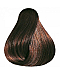 Wella Color Touch Plus - Краска для волос (оттенок 55/04 светло-коричневый натуральный красный) 60 мл, Фото № 1 - hairs-russia.ru